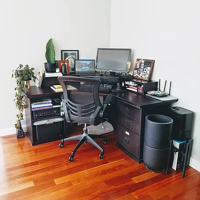 Rented by Voro NYC | media 5