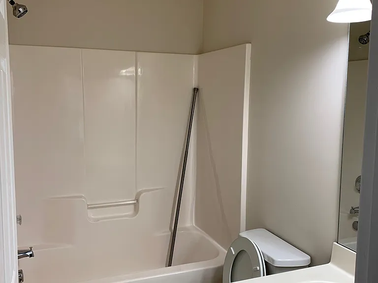 409 Ruby Walk Dr — Photo 10