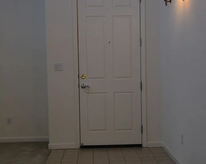 1822 Sanger Peak Way — Photo 3
