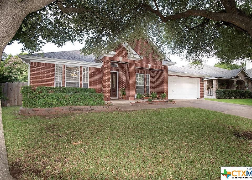 1st image of 8426 Sea Ash Cir