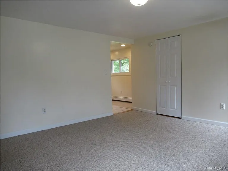 129 Charles Colman Blvd #A2 — Photo 4