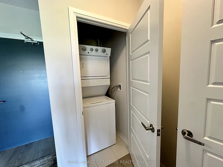 3265 Carding Mill Trl #206 — Photo 8