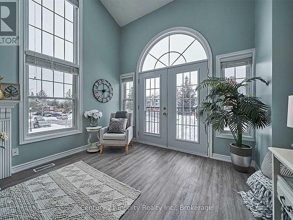 5th image of 1661 Nash Rd #H2