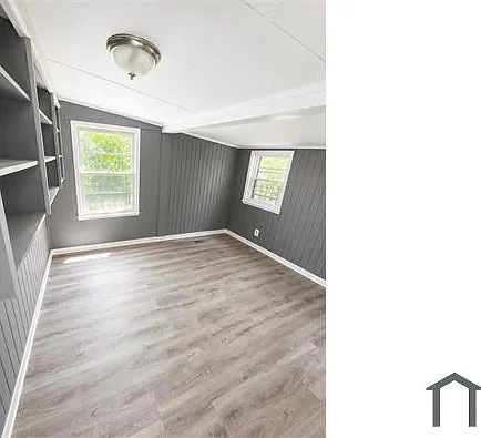 2339 Monroe Ave #MONROE — Photo 4