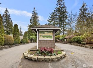 820 Cady Rd APT B305, Everett, WA 98203