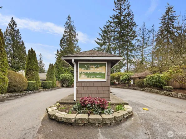 820 Cady Road #B305, Everett, WA 98203