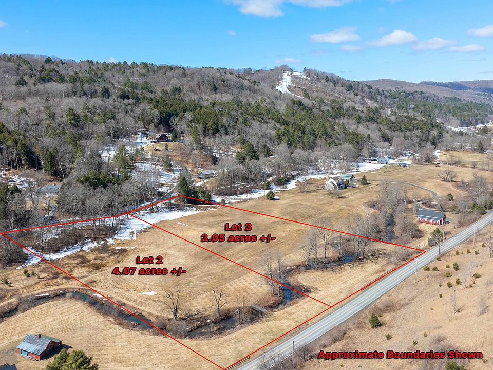 1st image of Lots 2 & 3 Log Cabin Drive #2 and 3