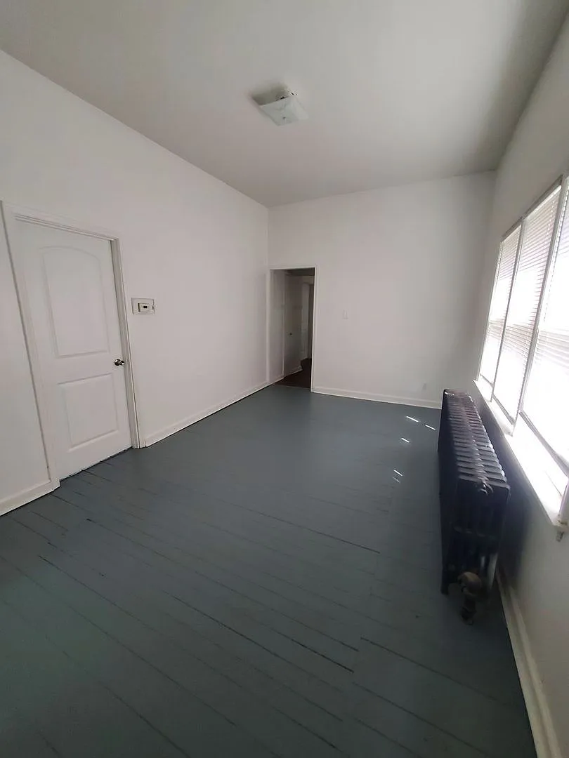 2610 W. Juneau Ave. (Duplex) — Photo 2