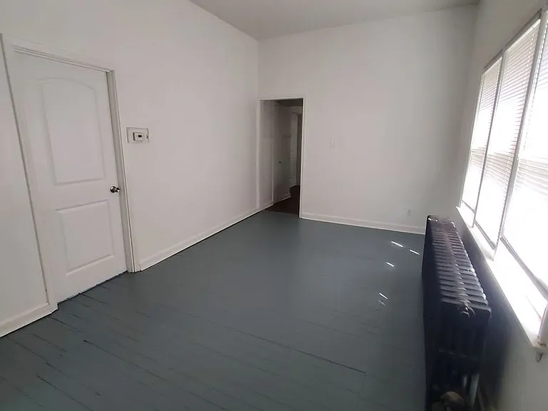 2610 W. Juneau Ave. (Duplex) — Photo 2