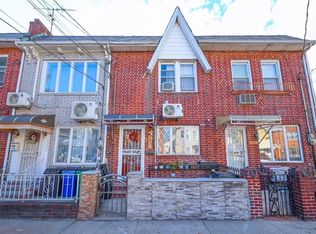 2234 W 7th St, Brooklyn, NY 11223