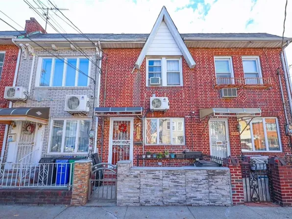 2234 W 7th St, Brooklyn, NY 11223