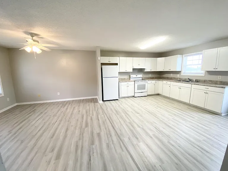 229 Olive Branch Blvd — Photo 7