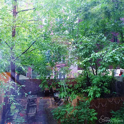 Rented by City Connections Realty | media 18