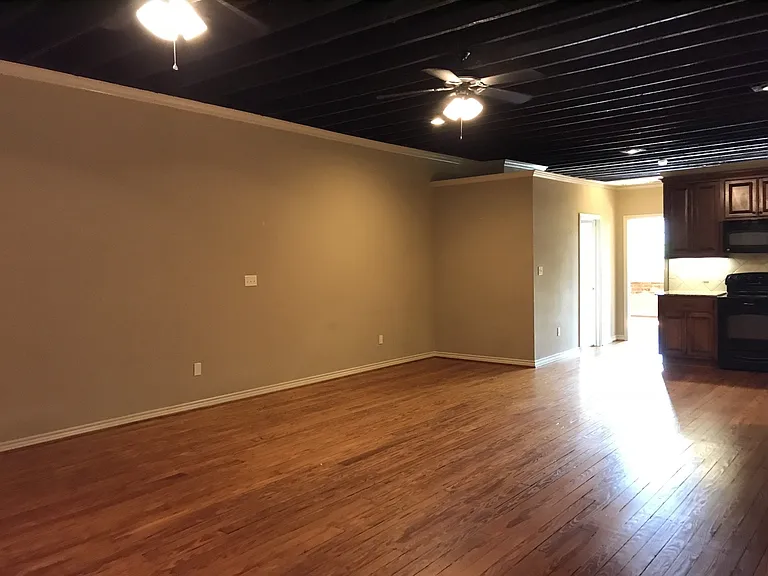 208 N Bryan Ave #22 — Photo 13