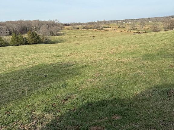 4th image of 14658 County Road 7430