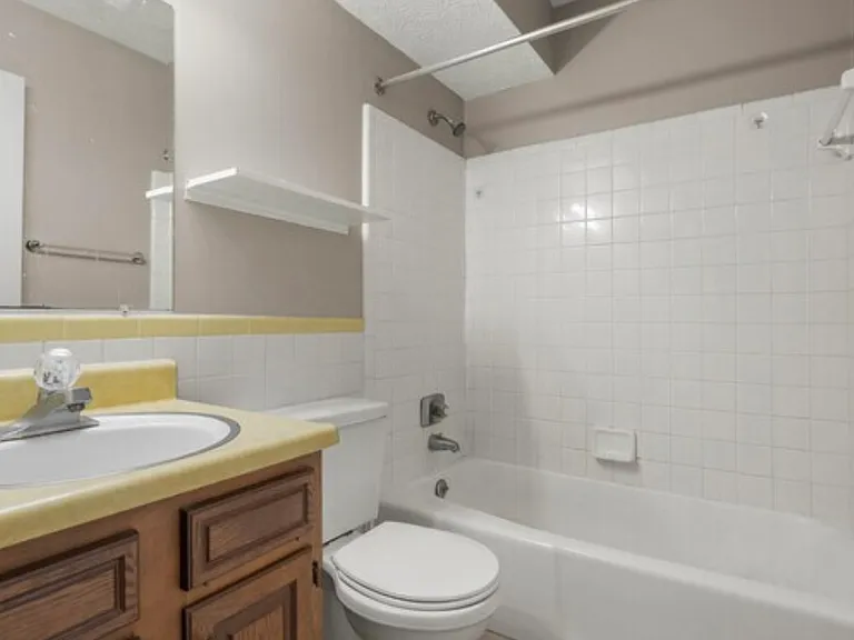815 Mount Tabor Rd #3 — Photo 17