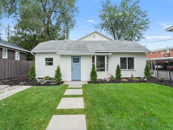 2202 S Lake St, Salt Lake City, UT 84106