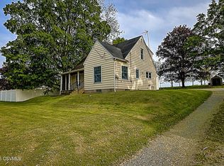 521 E Main St, Millville, PA 17846