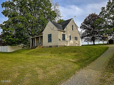 521 E Main St, Millville, PA, 17846