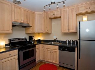 200 Bolinas Rd, Fairfax, CA 94930