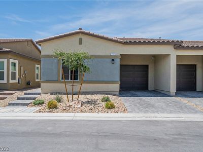 7521 Brody Meadows St, North Las Vegas, NV, 89084