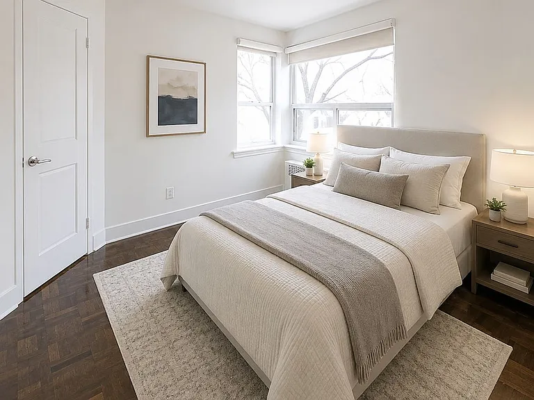 3015 Queen St E #C10 — Photo 10