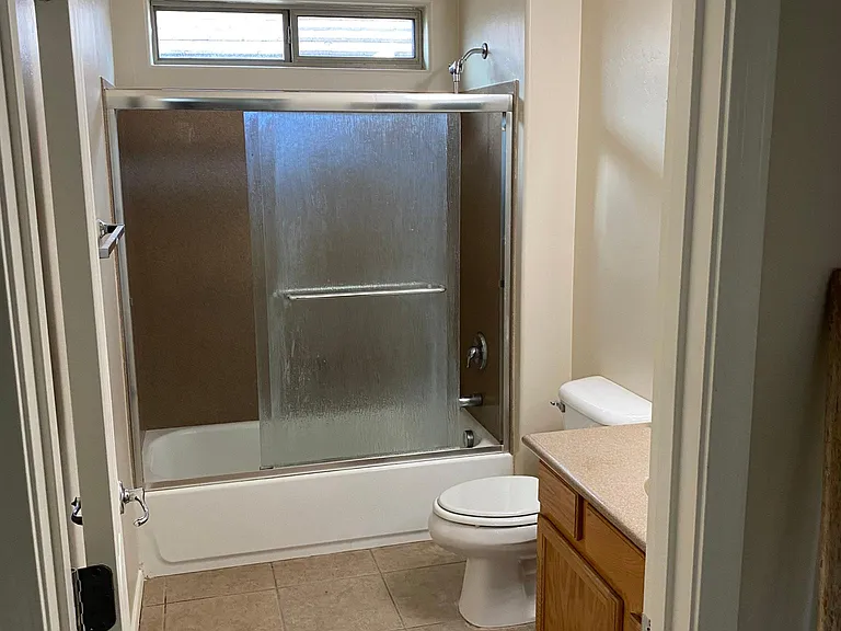 8356 N Washakie Way — Photo 13