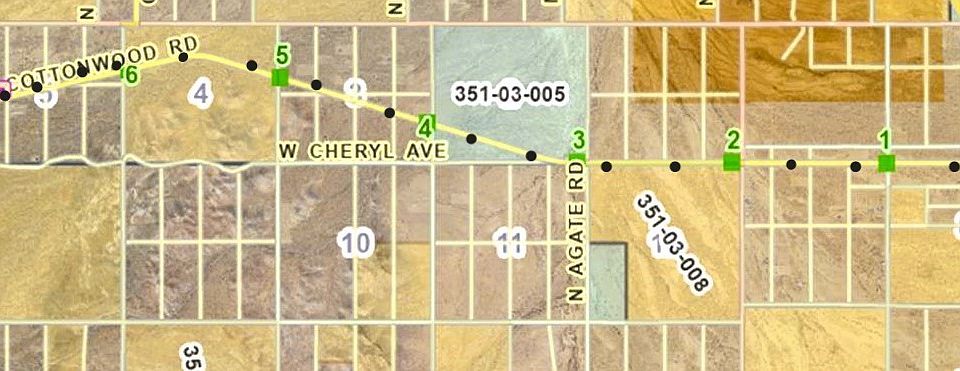 2nd image of 000 EARLS Road