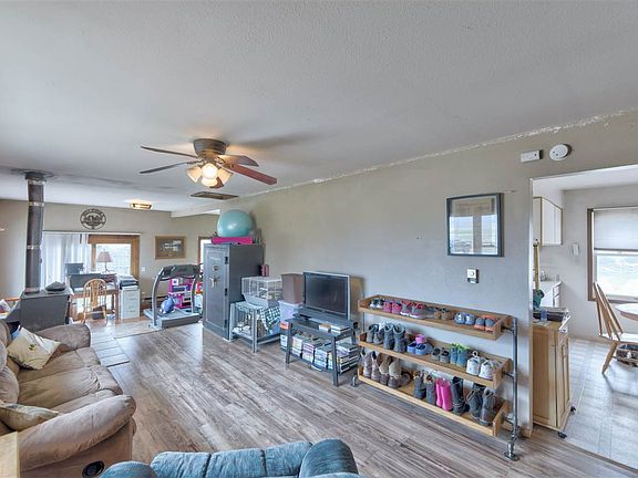 2nd image of 6012 Chaparral Dr