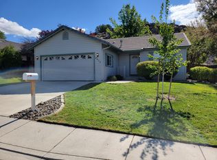 4636 Goodwin Rd, Sparks, NV 89436