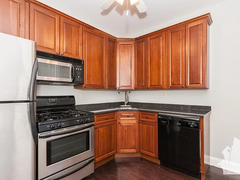4808-12 N Paulina St #4812-1 — Photo 5