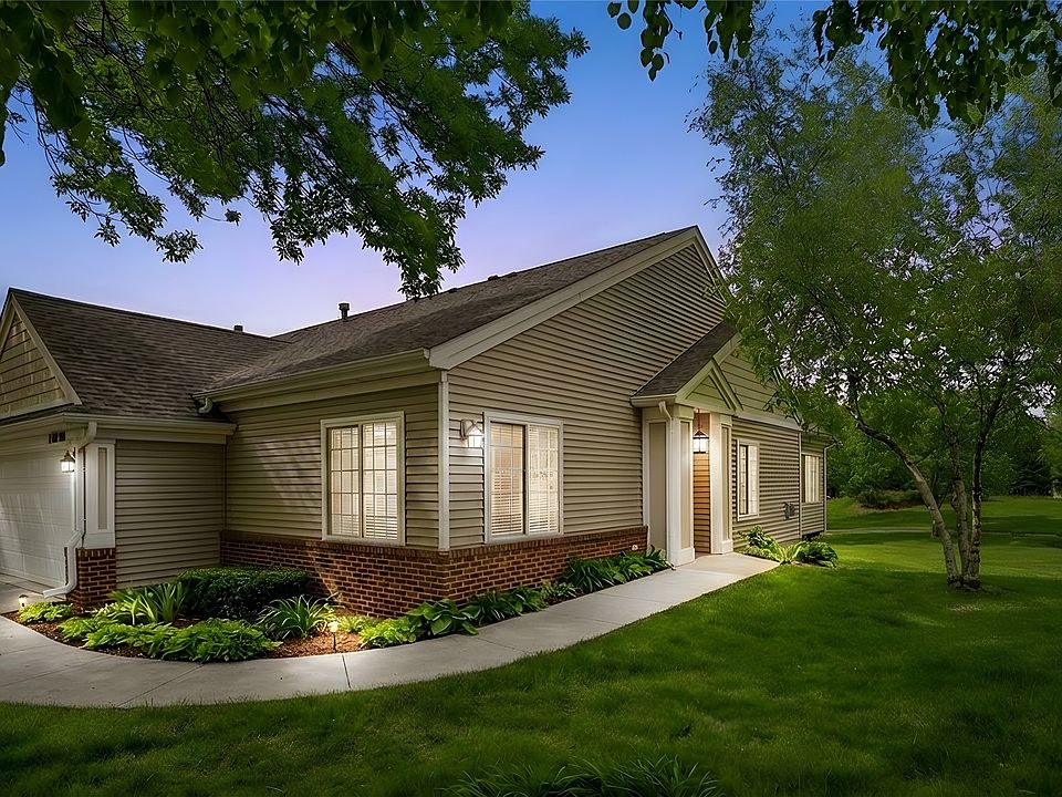 1st image of 7730 Wistful Vista Dr Unit 501