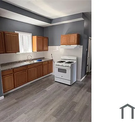 4 bed, 1500 sqft, $3,000 — Photo 4
