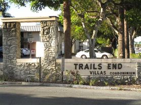 10693 N Military Trl