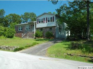 173 Little Creek Cir, Chelsea, AL 35043