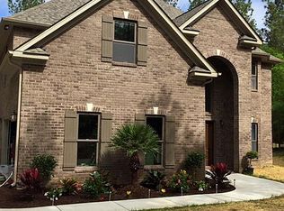 103 Mariners Bluff Rd, York, SC 29745