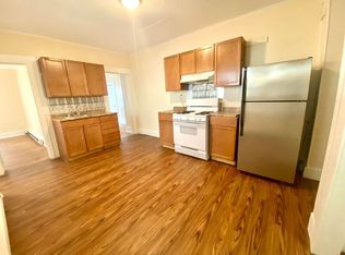 72 Kensington Ave APT 1L, Springfield, MA 01108