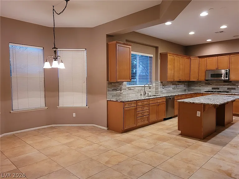 3721 White Lion Ln — Photo 22