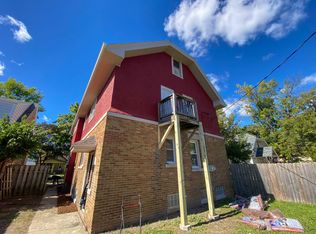 5364-5366 N 38th St #5364, Milwaukee, WI 53209