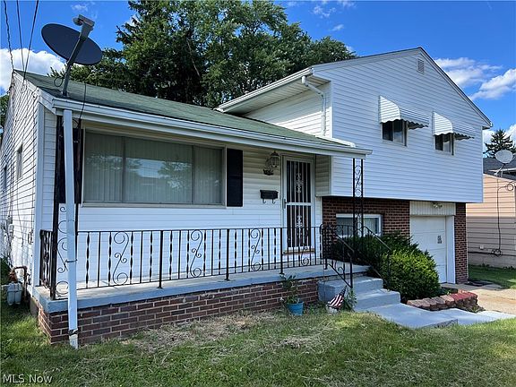 2nd image of 1559 Fairfax Rd