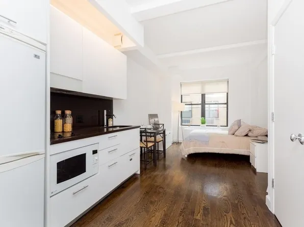 212 West 91st Street 1135 image 3 of 18