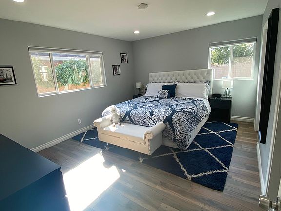 2nd image of 7247 Jumilla Ave