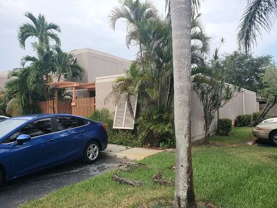 1431 NW 112th Way, Pembroke Pines, FL, 33026