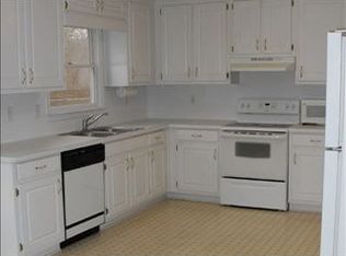 65 Alcovy Way, Covington, GA 30014