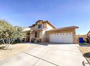1148 Mesquite Ave, Brawley, CA 92227