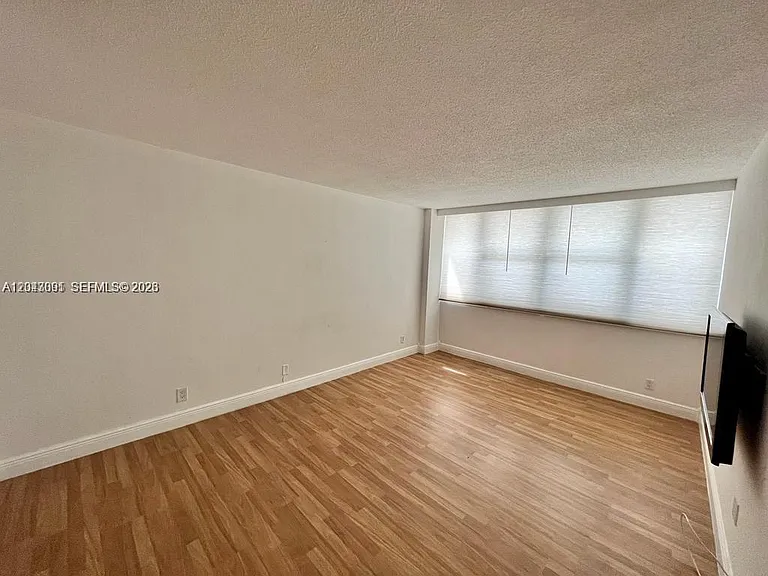 2030 S Ocean Dr #211 — Photo 8