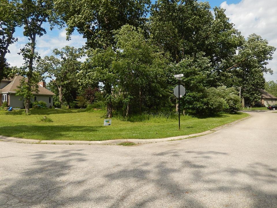 2nd image of 16985 Red Oak Dr Lot 88