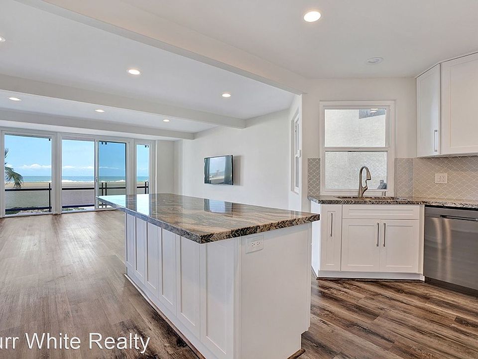 1st image of 1516 W Oceanfront #1516