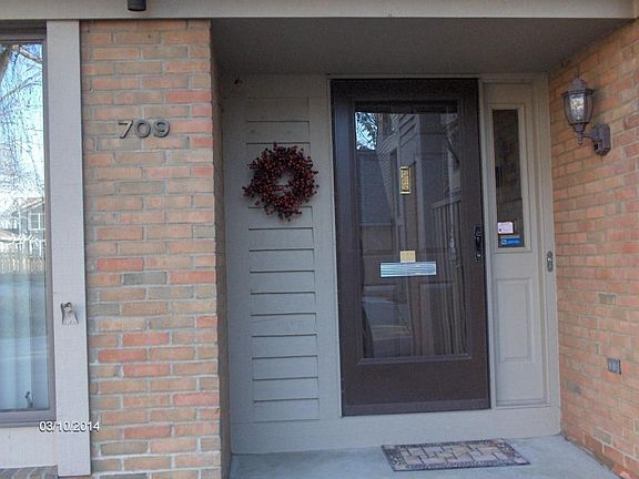 2nd image of 709 Wesley Ct