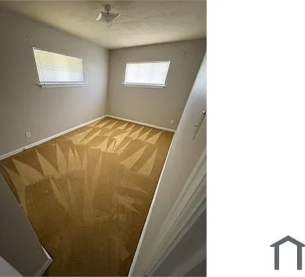 559 Farnell Ln — Photo 6